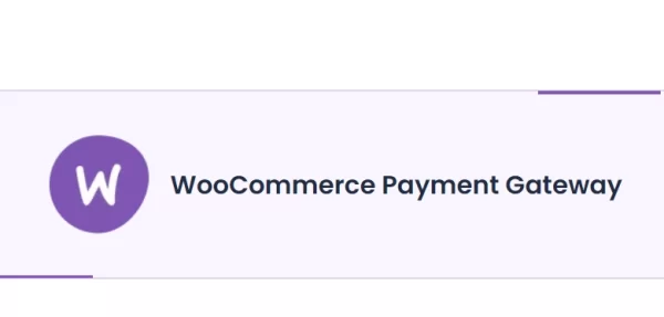BookingPress WooCommerce Payment Gateway Addon 1.9 GPL Plugins