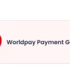 BookingPress Worldpay Payment Gateway Addon 1.1破解版插件