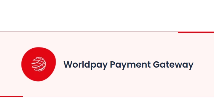 BookingPress Worldpay Payment Gateway Addon 1.1 GPL Plugins 1 BookingPress Worldpay Payment Gateway Addon 1.1 GPL Plugins