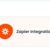 BookingPress Zapier Integration Addon 1.6 GPL Plugins 2 BookingPress Zapier Integration Addon 1.6破解版插件