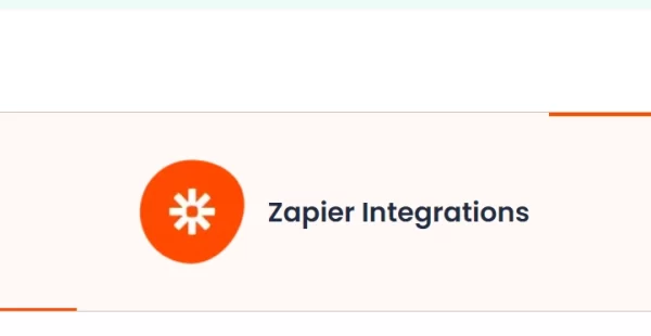 BookingPress Zapier Integration Addon 1.6 GPL Plugins