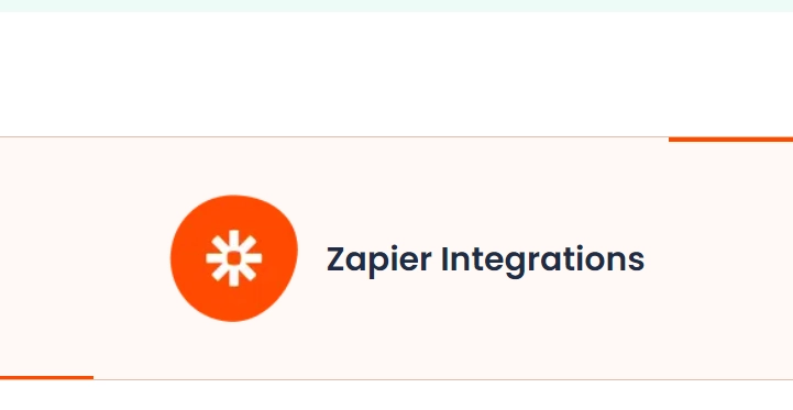 BookingPress Zapier Integration Addon 1.6 GPL Plugins 1 BookingPress Zapier Integration Addon 1.6 GPL Plugins