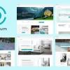 Booklium – WordPress Rental Theme 1.4.3破解版主题
