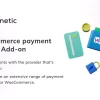 Booknetic – WooCommerce Payments Addon 1.1.8破解版插件