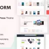 Bookworm Extensions 1.2.8破解版主题