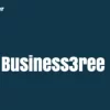 CSS Business3ree 1.1.2破解版主题