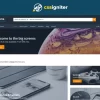 CSS Igniter Nozama 1.9.6 GPL Theme 2 CSS Igniter Nozama 1.9.6破解版主题