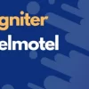 CSSIgniter HotelMotel WordPress Theme 1.9.2破解版主题
