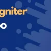 CSSIgniter Igloo 1.9.1破解版主题