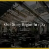 CSSIgniter Korina WordPress Theme 1.5.5破解版主题