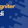 CSSIgniter Medi 1.7.1破解版主题