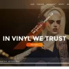 CSSIgniter Oscillator Music WordPress Theme 1.5.3破解版主题