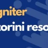 CSSIgniter Santorini ResortWordPress Theme 1.11.2 GPL Theme 2 CSSIgniter Santorini ResortWordPress Theme 1.11.2破解版主题