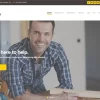 CSSIgniter Technico WordPress Theme 2.6.0破解版主题