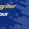 CSSIgniter Vigour WordPress Theme 1.4.7破解版主题