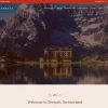 CSSIgniter Zermatt WordPress Theme 1.3.3破解版主题