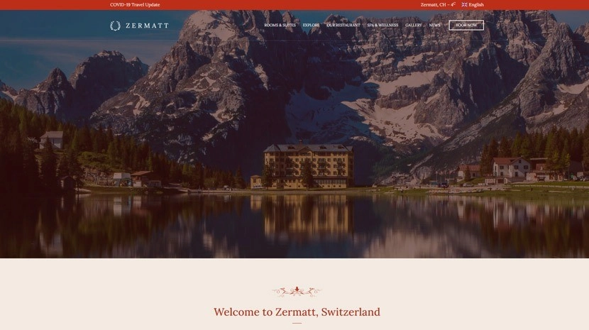 CSSIgniter Zermatt WordPress Theme 1.3.3 GPL Theme 1 CSSIgniter Zermatt WordPress Theme 1.3.3 GPL Theme
