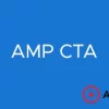 Call To Action for AMP 2.3.31破解版插件