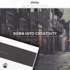 Calliope Portfolio Agency WordPress Theme 1.0.8 Go to download 1.0.8 Go to download破解版主题
