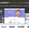 Careerfy 9.5.6破解版主题