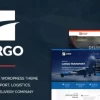 Cargo – Transport Logistics 1.3.5破解版主题
