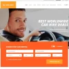 Cars4Rent 1.2.5破解版主题