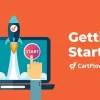 CartFlows Free 2.0.8破解版插件