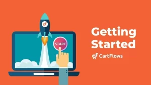 CartFlows Free 2.0.8 GPL Plugins
