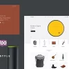 Casano WooCommerce Theme For Accessories Life Style 1.0.8破解版主题