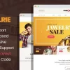 Cashelrie Pawn Shop WordPress Theme 1.2.0 GPL Theme 2 Cashelrie Pawn Shop WordPress Theme 1.2.0破解版主题
