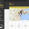 Centro – an extensive WordPress Real Estate Theme 1.13破解版主题