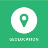 Charitable Geolocation 1.1.8 GPL Plugins