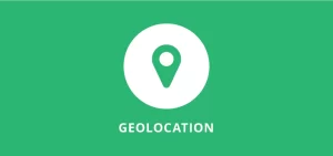 Charitable Geolocation 1.1.8 GPL Plugins