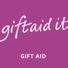Charitable Gift Aid 1.1.5破解版插件