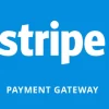 Charitable Stripe Payment Gateway 1.5.0破解版插件