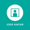Charitable User Avatar 1.0.7破解版插件