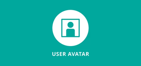 Charitable User Avatar 1.0.7 GPL Plugins