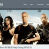Chronology – WordPress Theme 1.1.1破解版主题