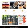 Clean Commerce Pro 2.6.2破解版主题