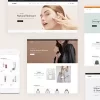 Clima Responsive WooCommerce WordPress Theme 1.0.6破解版主题