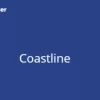 Coastline 1.0.1破解版主题