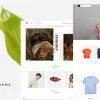 Coi Fashion WooCommerce Theme 1.0.5破解版主题