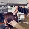 Coiffeur Hair Salon WordPress Theme 6.6破解版主题