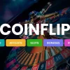 Coinflip 2.7.1破解版主题