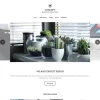 Concept WordPress Theme 1.2.0破解版主题