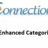 Connections Business Directory Extension Enhanced Categories 1.0.7破解版插件