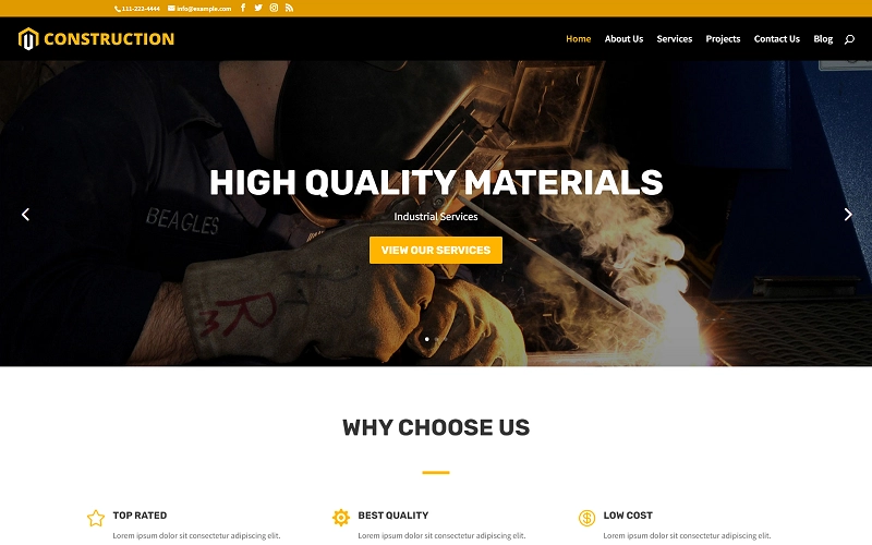 Construction Divi Child WordPress theme WordPress Theme 4.4.6.1668973016 GPL Theme 1 Construction Divi Child WordPress theme WordPress Theme 4.4.6.1668973016 GPL Theme