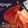 Contempo Dance School WordPress Theme 1.0.7破解版主题
