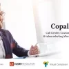 Copallyt 4.2破解版主题