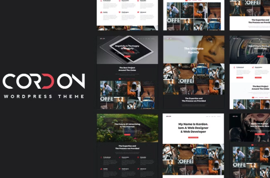 Cordon WordPress Theme 1.1.4 GPL Theme 1 Cordon WordPress Theme 1.1.4 GPL Theme